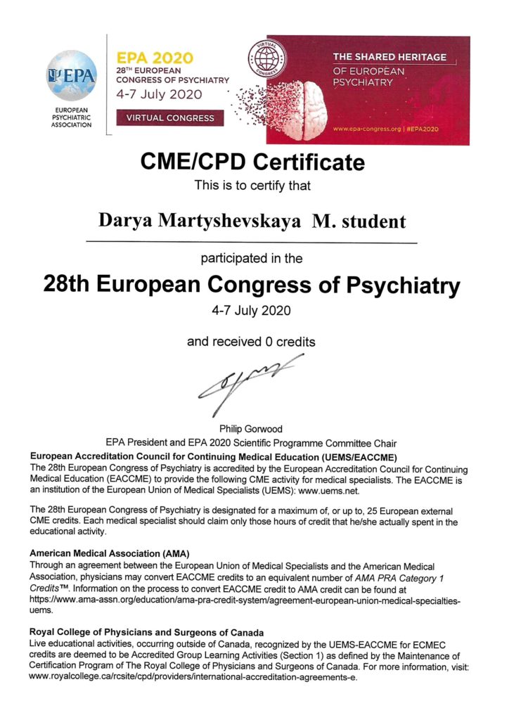 EPA 28